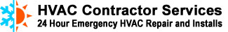 Peyton HVAC Services